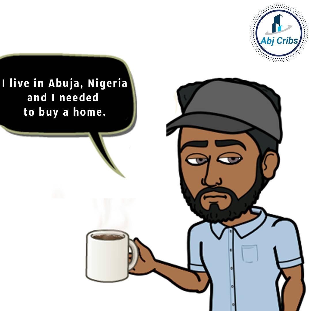 AdiiMimi's tweet photo. Hello everyone, please RT on your timeline, my client may be your friend😊. Follow us on Instagram/Facebook via @abjcribs. 1/2 @Gidi_Traffic https://t.co/yMSXPramnF