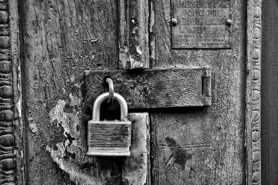 DAY 2 #careerbootcamp : <a href="/VodafoneGroup/">Vodafone Group</a> CPO Ninian Wilson explains why #procurement is locking up data scientists! buff.ly/2iIQnIv