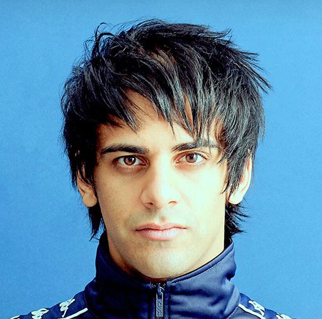 Birmingham What's On tweet media