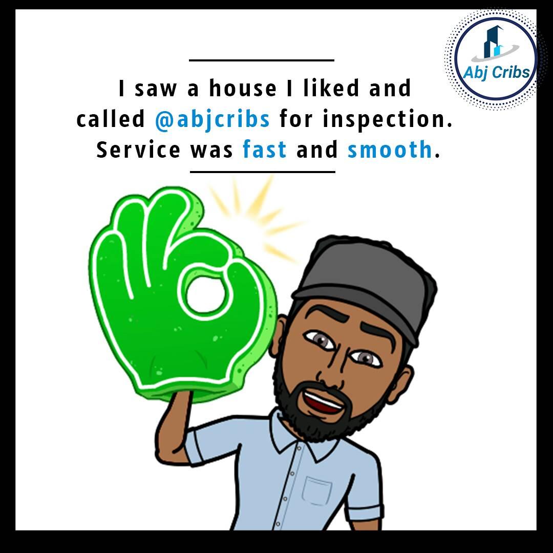 AdiiMimi's tweet photo. Hello everyone, please RT on your timeline, my client may be your friend😊. Follow us on Instagram/Facebook via @abjcribs. 2/2 @Gidi_Traffic https://t.co/4waqsxlGIl