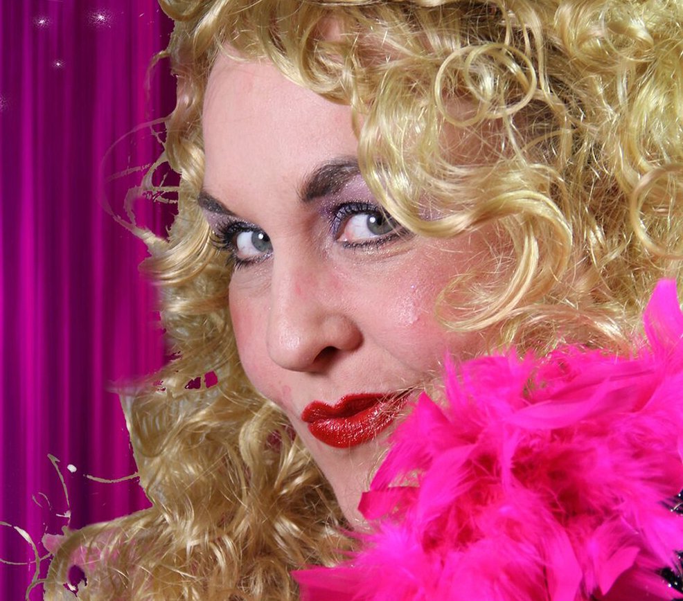 Birmingham What's On tweet media