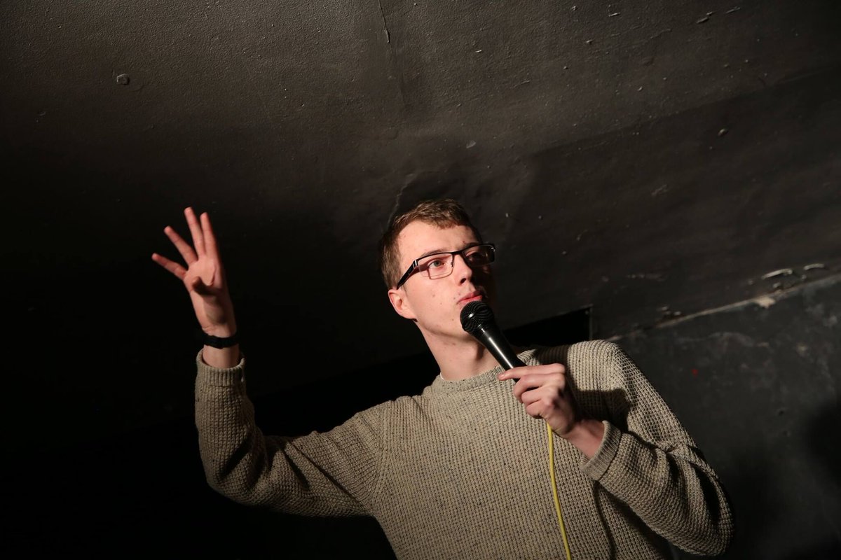 Birmingham What's On tweet media