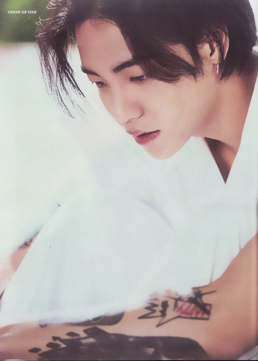 jaewonepics's tweet photo. https://t.co/aTyfkHbZbM