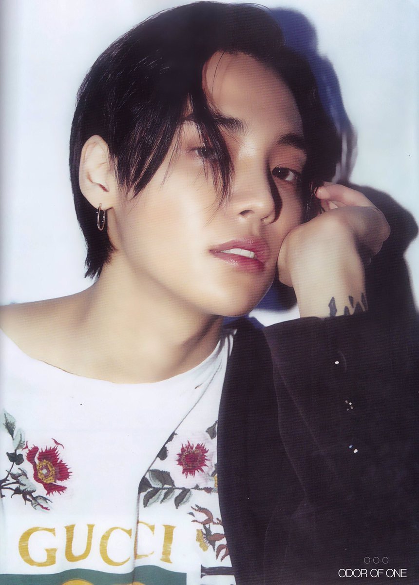 jaewonepics's tweet photo. https://t.co/aTyfkHbZbM