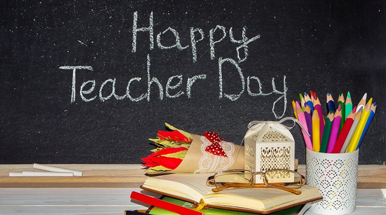 OneTheorem's tweet photo. @OneTheorem #OneTheorem #TeachersDay:-
"A Teacher Takes a Hand, Opens a Mind, Touches a Heart".
Happy Teachers Day. https://t.co/1IqPMErLe0
