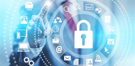 Mayke75's tweet photo. Wij zien dat veel bedrijven overschakelen naar online hulpmiddelen zoals Office 365. Hoe voorkom je belangrijk dataverlies in de cloud? https://t.co/M4cco4lASW
