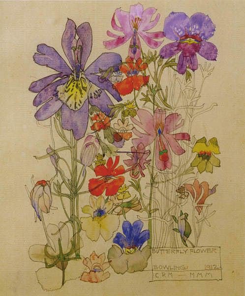 Once Upon A Time tweet media