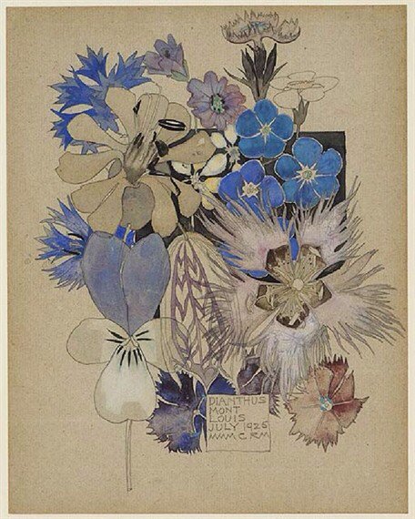 Once Upon A Time tweet media