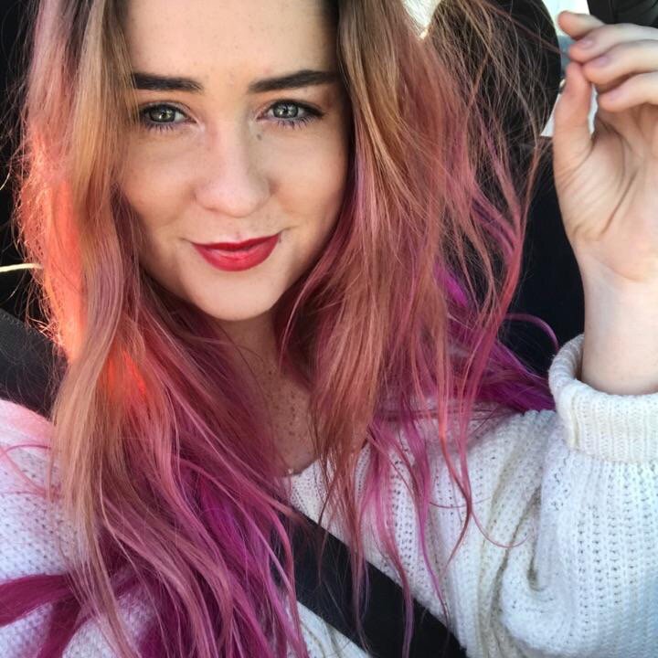 livemetaco's tweet photo. BEAUTY CON HAUL#Liveme SammieFreakingFĪrth: https://t.co/CqaEv8mf3N https://t.co/1ck5Oh7ZaO
