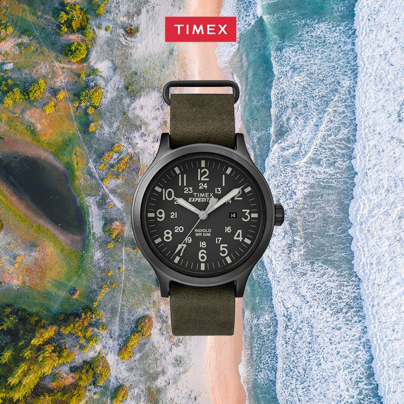 timex tw4b06700