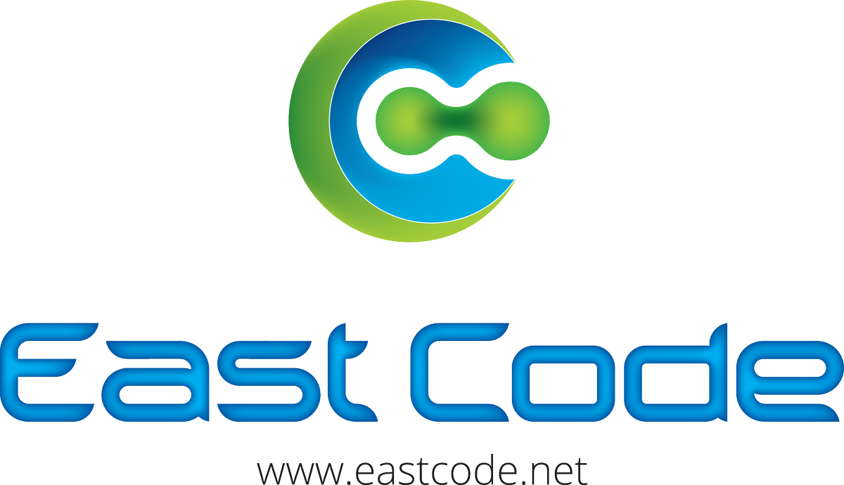 EastCodeDOO's tweet photo. https://t.co/5b7eESpDOy https://t.co/EiimLsgXfP