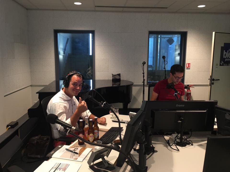 bierelatrop's tweet photo. Radio @francebleu Provence , hier en direct :
https://t.co/IVxZcND00T https://t.co/8p4WO9kNKT