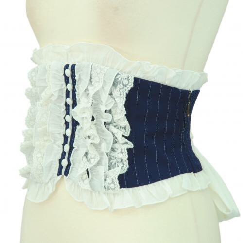 ATELIER-PIERROT on X:  