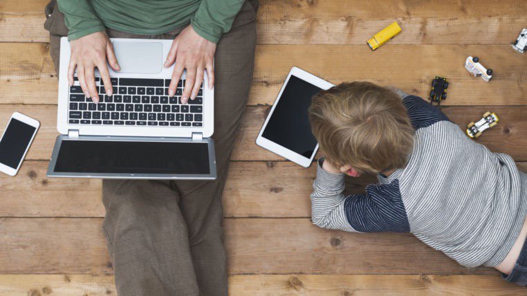 All great news but we can provide it everywhere &amp; now with #wireless #digitalinclusion news.sky.com/story/six-uk-a…