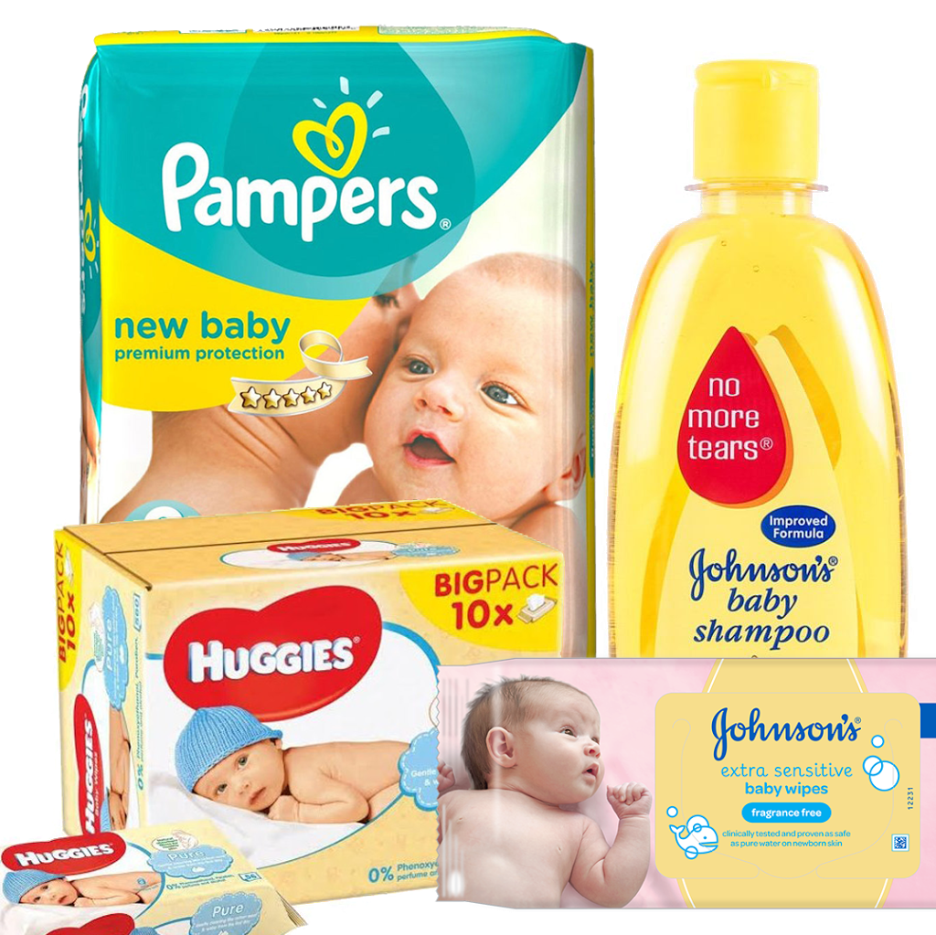 BornGifted_Shop's tweet photo. Check our our fab list of #freebabystuff for new mums and mums-to-be
https://t.co/CWEZ2wCieq
#babyfreebies https://t.co/fieqDxTbG6