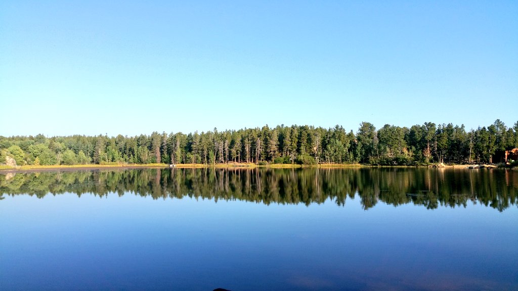 macano33's tweet photo. Amazing place and super cool people to make an unforgettable experience. Thanks @railscamp_USA. Live It to Believe It. 🏕 https://t.co/oVO2Oc7S0o
