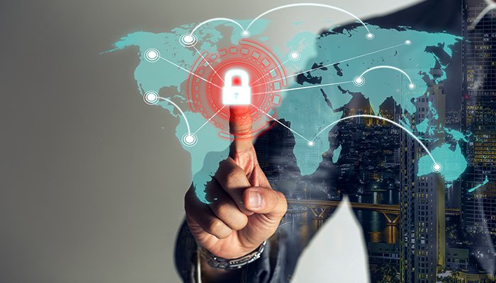 IDCBenelux's tweet photo. Pleased to be partnering with @LogRhythm for #IDCSEC17. Learn why a new approach to #cyber #security is required! https://t.co/5gGSGcXvhr https://t.co/qvibnf2vou