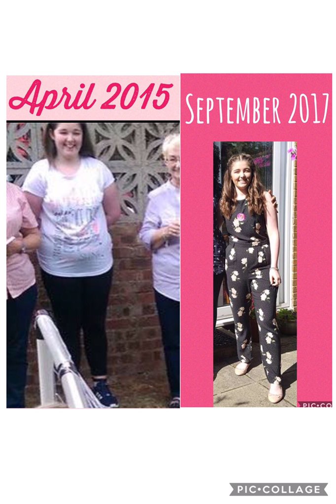 AV_isabelle's tweet photo. @DailyDolansLife I really want them to see what they've helped me to do and to be more confident in myself https://t.co/2RGPOdMPPE