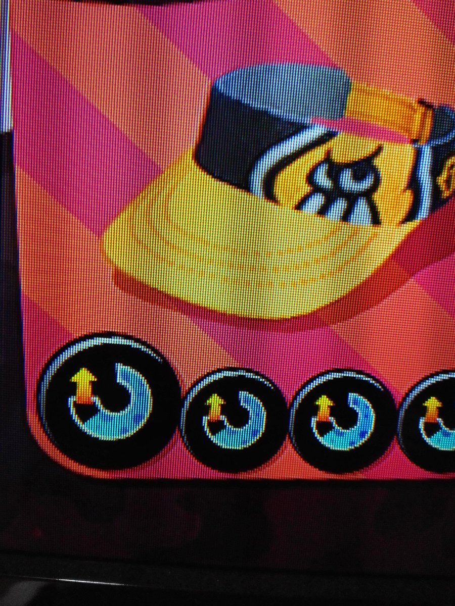 Paq ぱくmtg Auf Twitter 求スペ増3揃偽服 対物スペ増3揃or左2揃 出5パネルのカムバックイカ速 ヤキフグサンバイザースペ増 エギング4アオクロ対物相手インク軽減左2揃 ありましたら交換お願いします Sw1163 0932 0045 スプラトゥーン2 ギア交換 Splatoon2