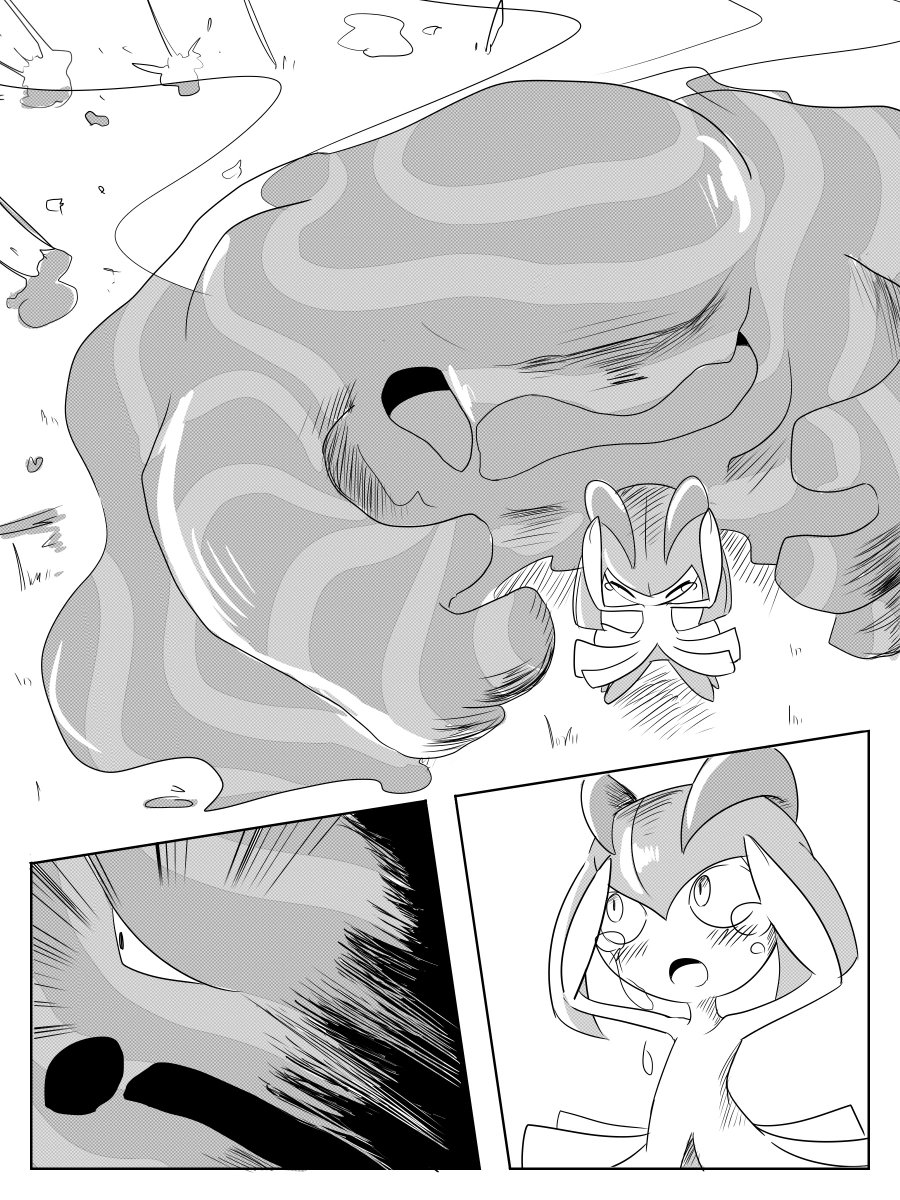 かしわ キルリアと家族のお話 かしわ Pixiv T Co U7phzwtrea かしわ キルリアと家族のお話 かしわ Pixiv T Co U7phzwtrea