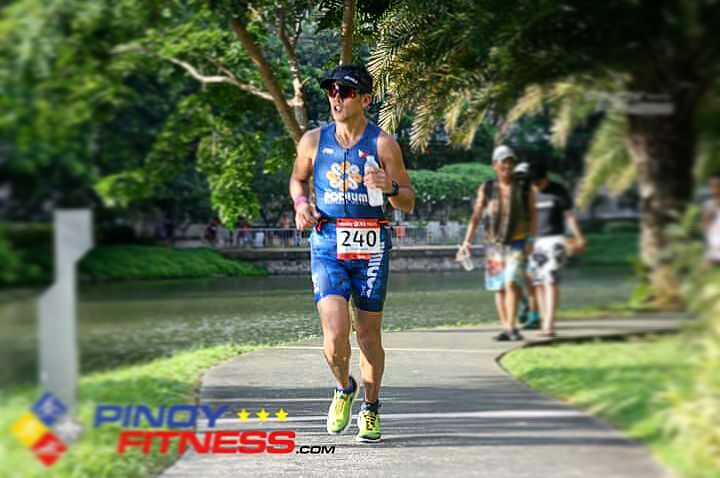 MickeySalada's tweet photo. https://t.co/ZScKp91d2x
#aboitiztri2017
#tpbh
#triathlon https://t.co/G5ethKDwt3