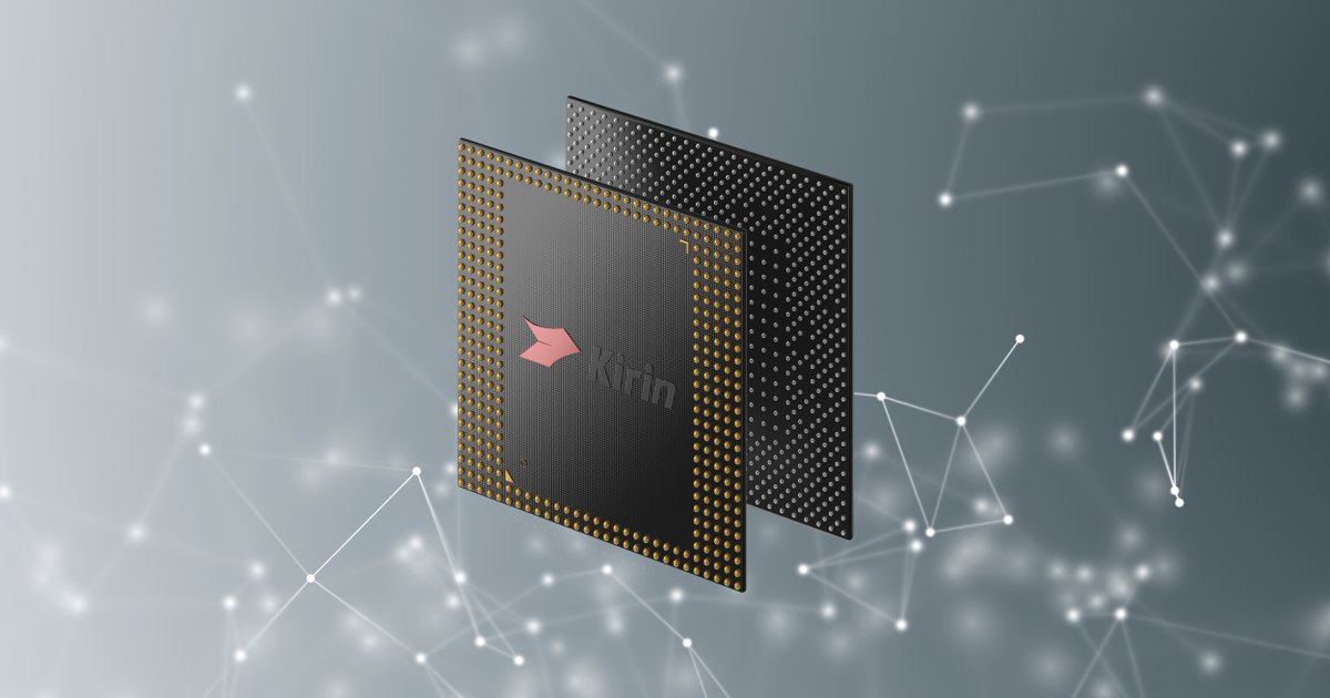 HuaweiMobileNL's tweet image. Huawei onthult Kirin 970, focust zich op kunstmatige intelligentie techzine.nl/nieuws/112338/… via @techzine #Kirin970 #IFA17