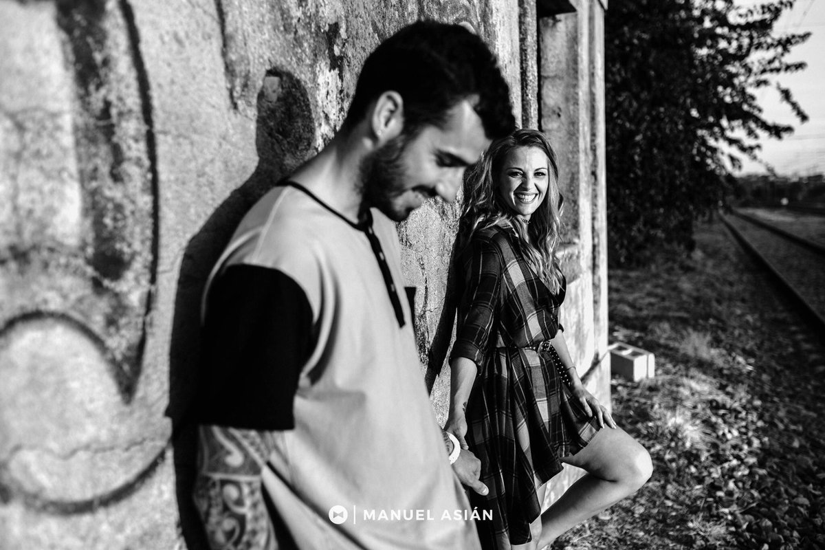 MAsianFoto's tweet photo. Fantástica preboda con Laura &amp; Wi 😍  Más en https://t.co/gZ9Tw2qatV 📷 https://t.co/HdsirJmc1s