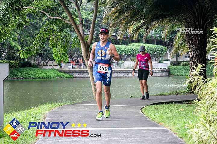 MickeySalada's tweet photo. https://t.co/ZScKp91d2x
#aboitiztri2017
#tpbh
#triathlon https://t.co/lwZPMt7uba