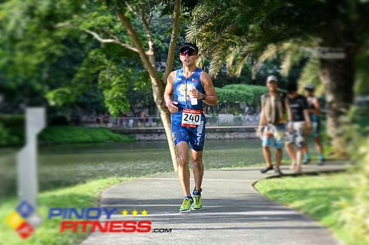 MickeySalada's tweet photo. https://t.co/ZScKp91d2x
#aboitiztri2017
#tpbh
#triathlon https://t.co/DJtxPj9aJQ
