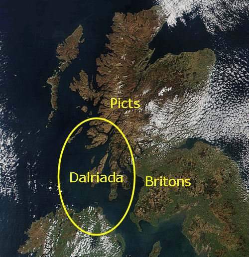 lorraineelizab6's tweet photo. #DYK #Scoti/Scotti was a name used by Late Roman authors for the #Irish! #Scotland was named after Irish settlers from the 5th century on! https://t.co/wu1E54i7Oy