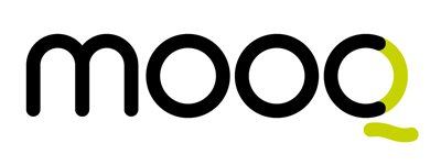 MOOQ - MOOC Quality tweet media