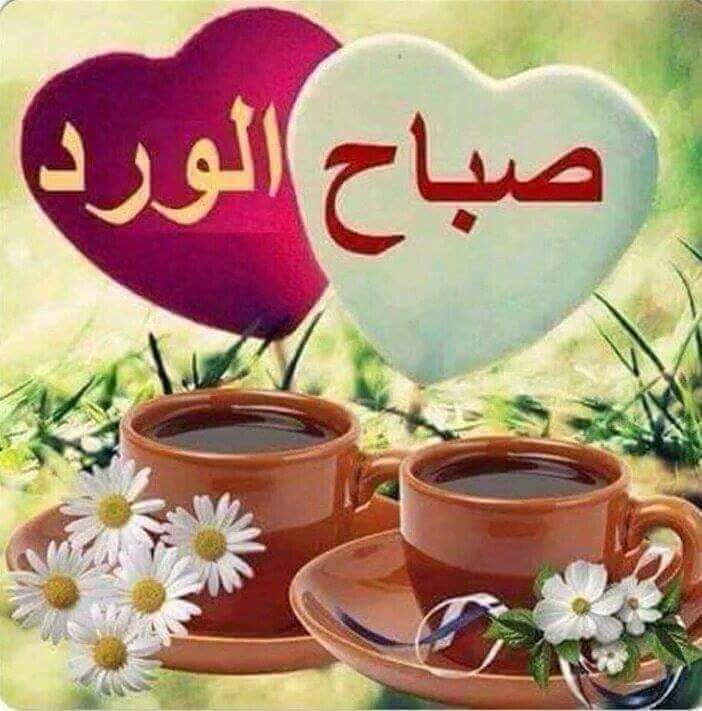 <a href="/prn___s3/">🌹princess yasmine🌹</a> <a href="/ggdgg63/">Princess yasmine</a> صباح الجمال لملكة الجمال