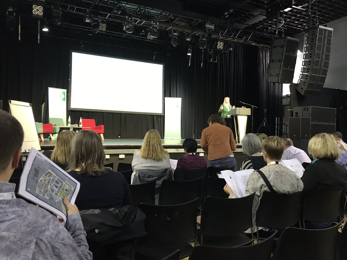 Dr Carey Freeman tweet media
