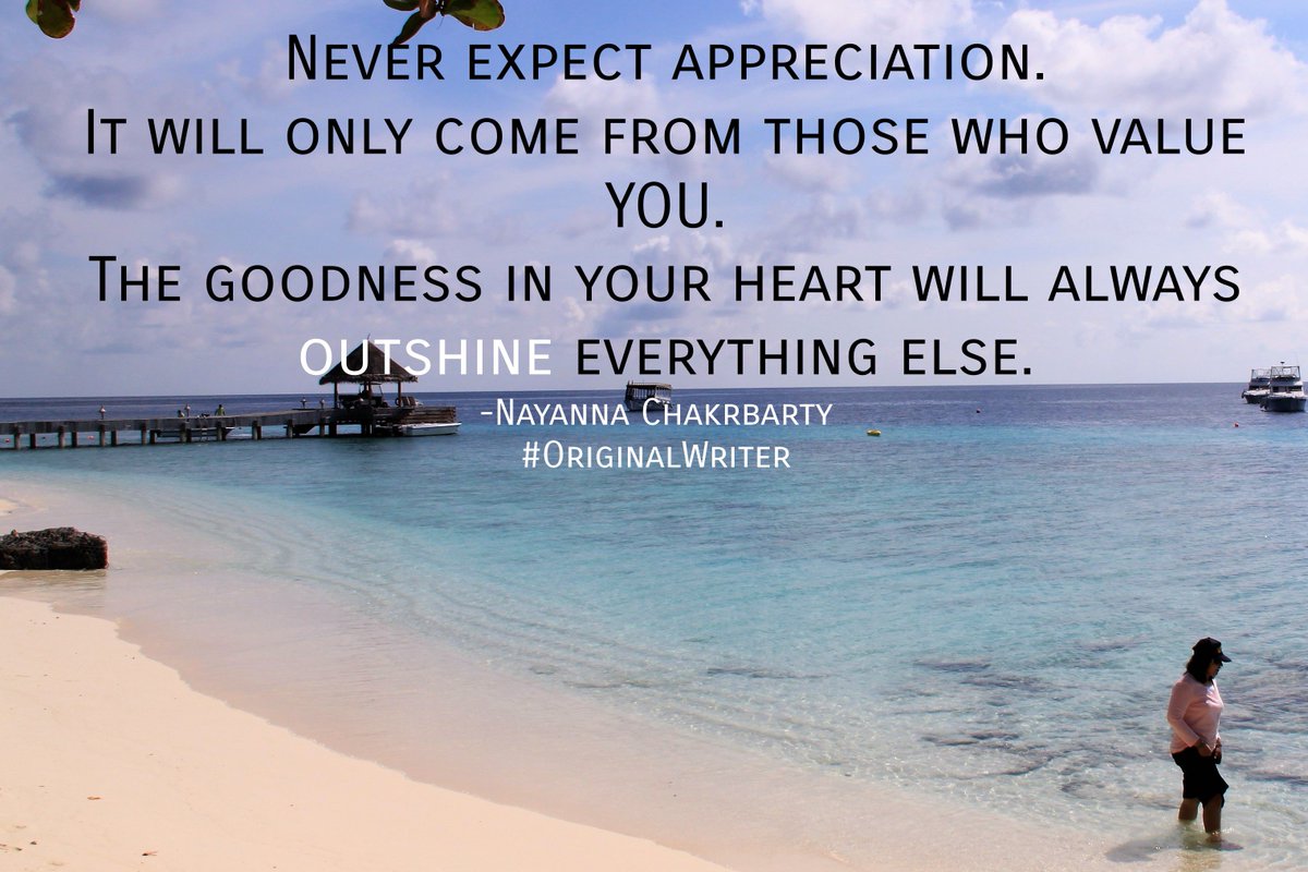 Original_Writer's tweet photo. #ExpectationVsReality #originalwriter #motivational https://t.co/alYoEIufls