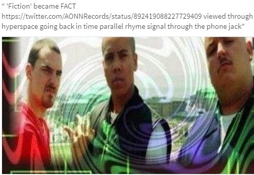 AONNRecords's tweet photo. DE173 1943 #FourNineFive #ULTRA495 #HyperspaceSurveillance #AlBielek #OtherEarths #28thCentury #StrangeExperiment #ProjectPegasus #CERN $(% https://t.co/XlWJqmJk0S
