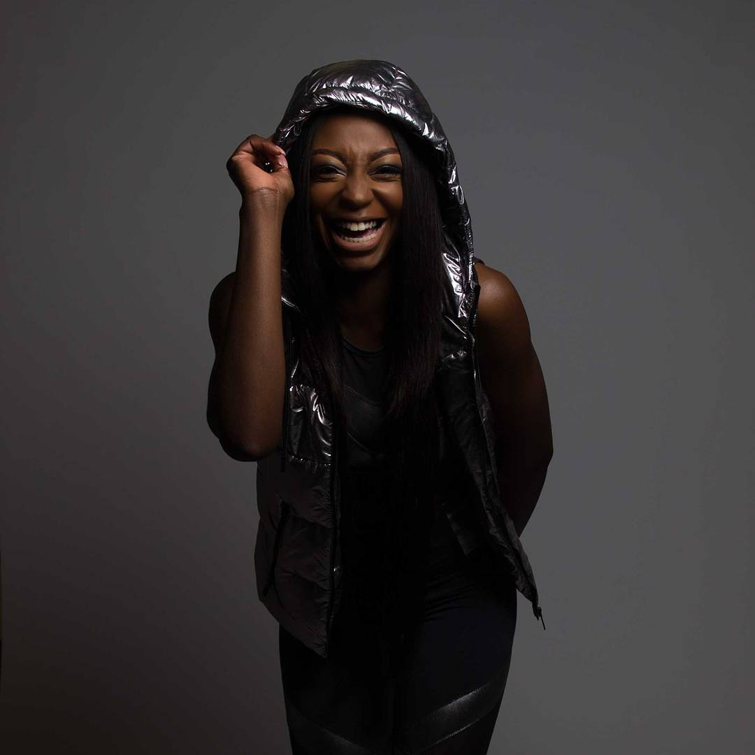 KhutsoTheledi's tweet photo. You must develop the discipline to think right. This will give you the discipline to act right💪 @cottononbody #BodyGift
📸 @Jay_Teja https://t.co/wn2984lEvr