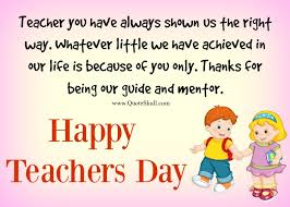kanchu_insan's tweet photo. #HappyTeachersDay Dr.MSG u r d best teacher in d whole world....Miss uhh a lot plzzzzz cm back🙇 https://t.co/kAcKpTZgyI