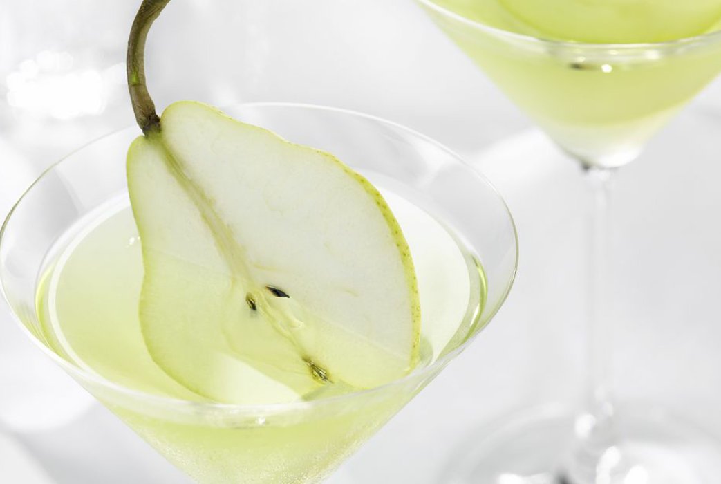 PennyhillPark's tweet photo. LittleBee Kitchen is buzzing into @PennyhillPark with a pop-up #supperclub on 28/9. #dinner #cocktails #spatime
https://t.co/Qnev6AkhBu https://t.co/MDR1NKXLB8