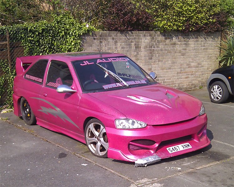 Quidcarads's tweet photo. LOL it's #ChavTuesday
@FAFBulldog @JA_Autos @GlynHopkinGroup @PetrolHers @MotorMistress @Henshalls @jimreidvehicle @LawgisticsSales #chavs https://t.co/GOCyDiInZ6