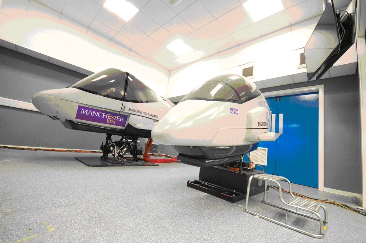 Infinity Festival tweet media