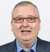 TrainingAktuell's tweet photo. #TrainerTermin Unser Autor Franz Hütter liest am 30.9. in der Buchhandl. Schweitzer in München: https://t.co/AYMEd26m9G #EditionTA @brainHR https://t.co/mb9xQdohdJ