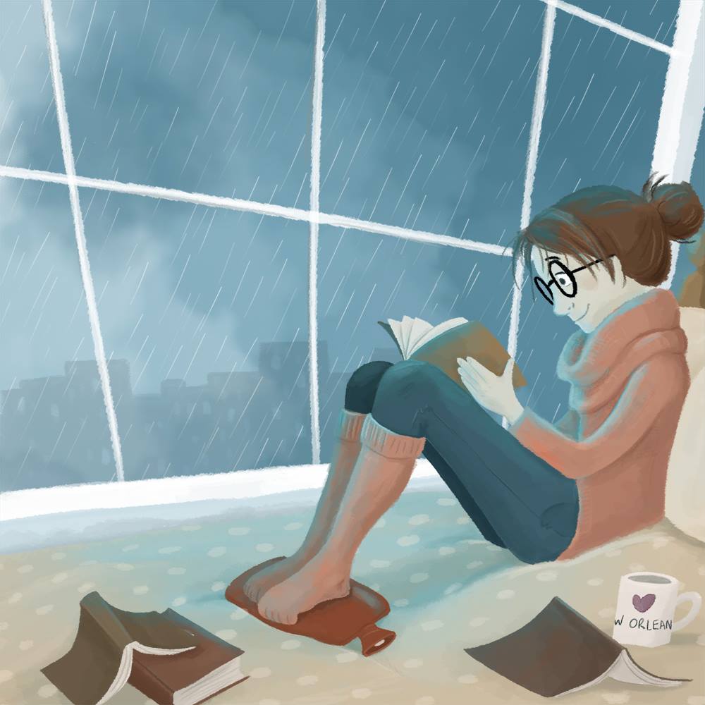 slurpystudios's tweet image. #DailyStyleFrame #SlurpyArchive #ConceptDesign #Nostalgia bit.ly/2mKj8FC