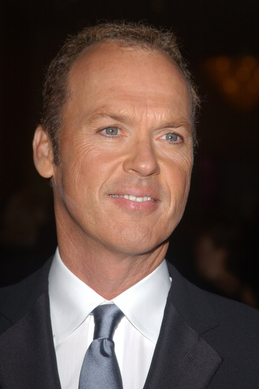 Happy Birthday, Michael Keaton!! 