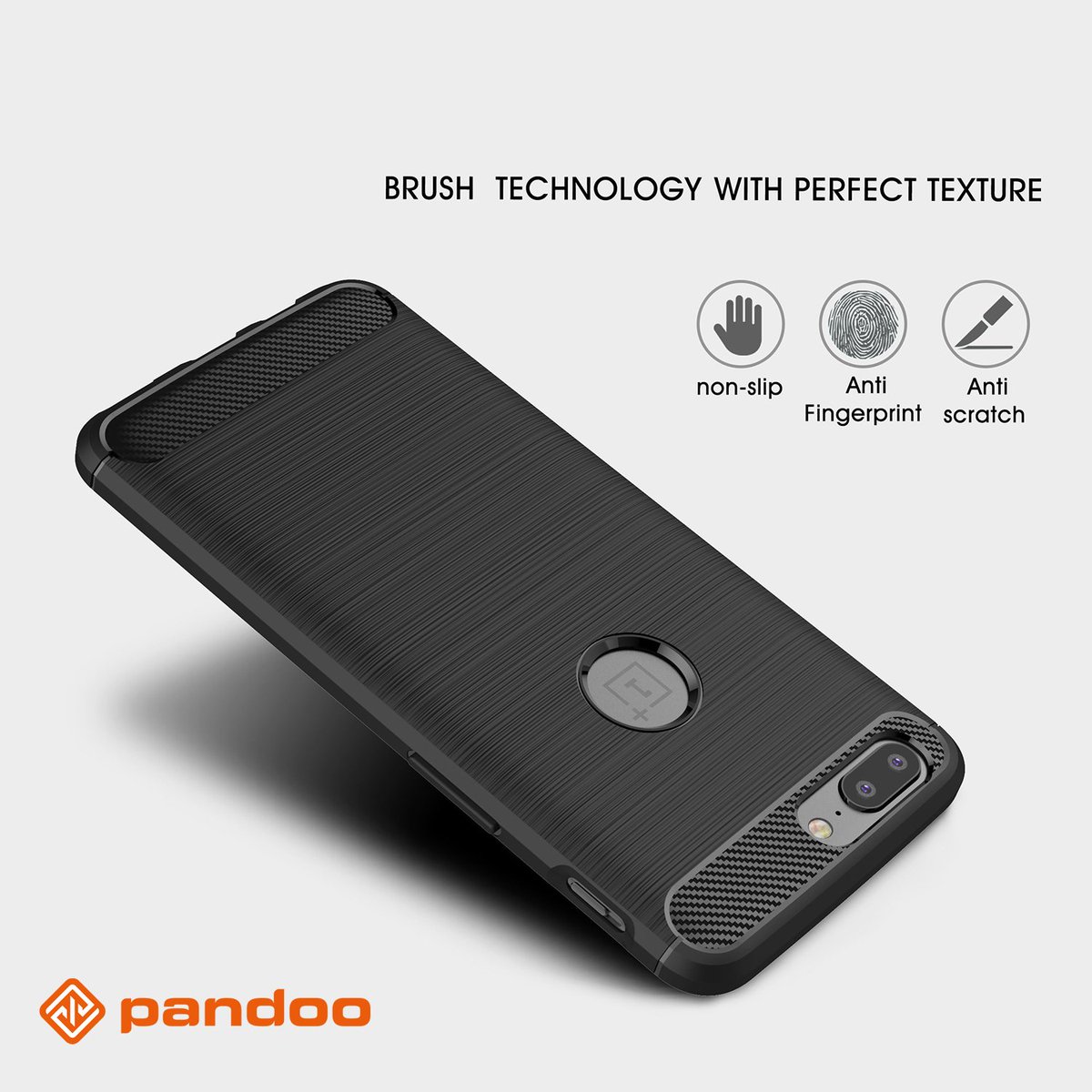 pandooworld's tweet photo. #OnePlus5 #oneplus5case #pandoo https://t.co/EqctuO8Mje