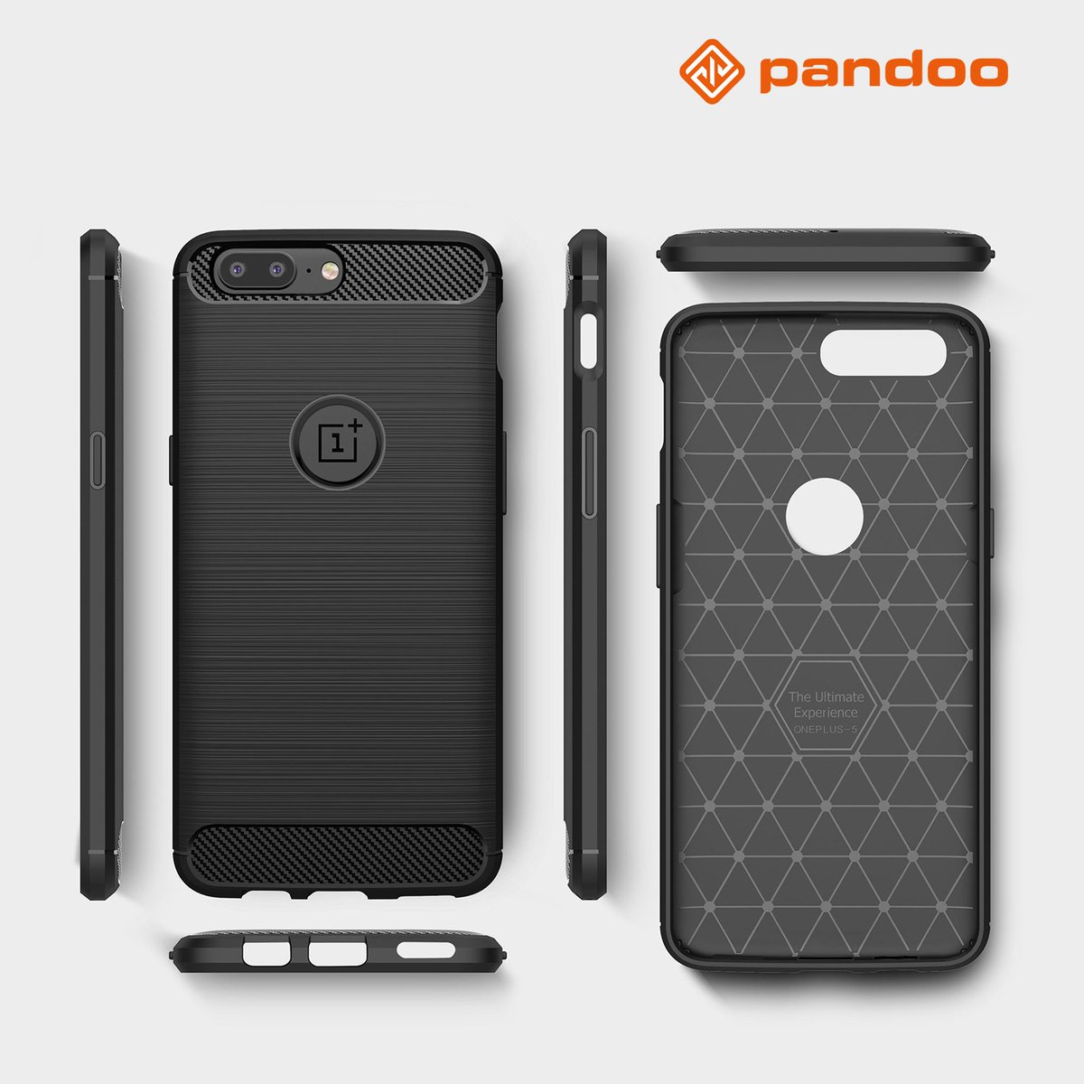 pandooworld's tweet photo. #OnePlus5 #oneplus5case #pandoo https://t.co/EqctuO8Mje