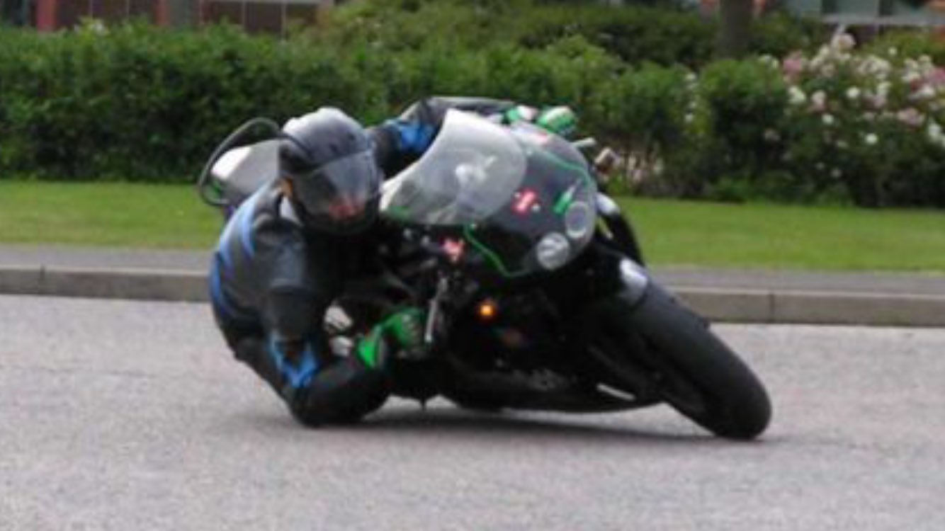 Aprilia rs 125 best sale spares