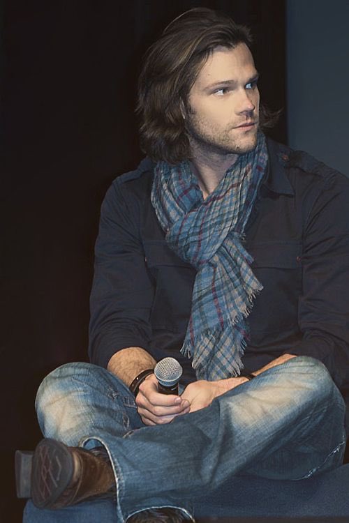 LustrousGlory's tweet photo. @JaredMoose13 You should use one of these as your avi. Just saying. https://t.co/SvSwKK5hgX