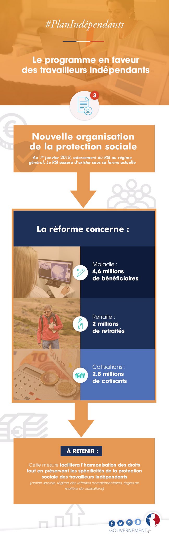 Voir l'image sur Twitter