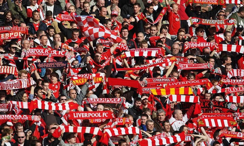LFC Indonesia tweet media