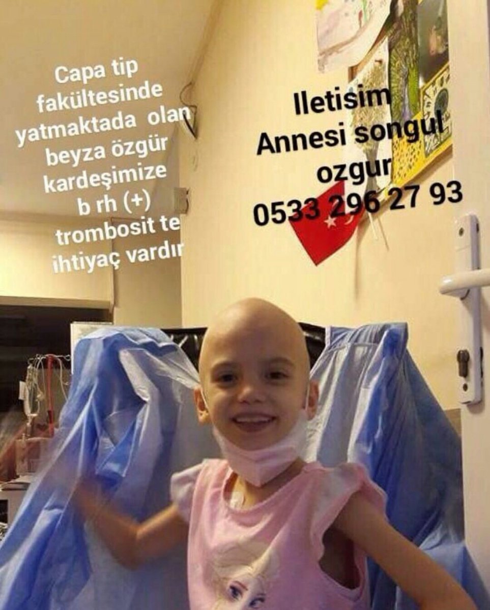 tugbilii's tweet photo. Nekadar hizli yayilirsa okadar iyi 🙏 tum cocuklara rabbim sifa versin... https://t.co/dubyWP1ujL
